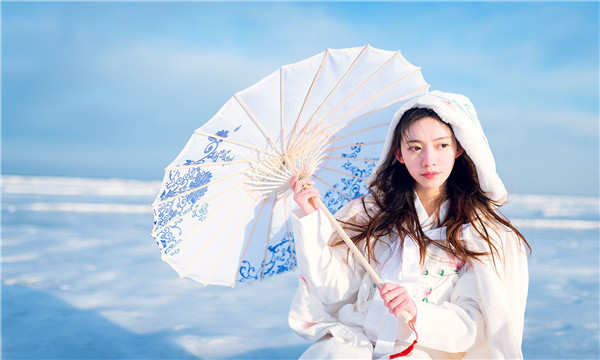 南头镇试管代怀生子多少钱一个？助孕之路的费用分析与方案选择