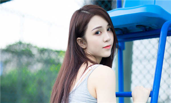 南头镇如何选择靠谱的试管代育生子机构，助您拥有自己的孩子