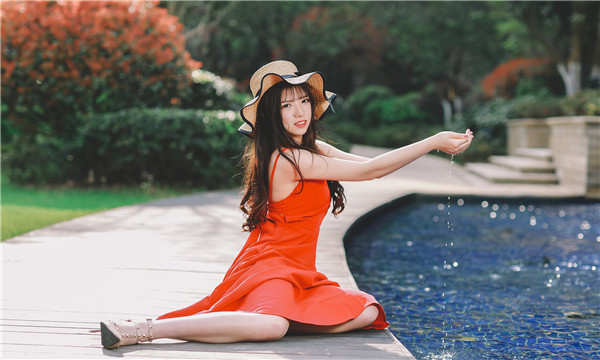 南头镇老婆不能生孩子怎么找人生孩子｜老婆不能生育怎么安慰
