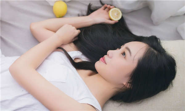 南头镇代怀生子什么意思｜代怀是什么