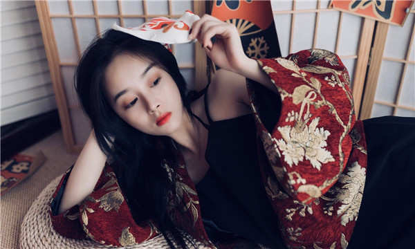 南头镇国内供卵代怀咨询｜国内做供卵比较权威的机构
