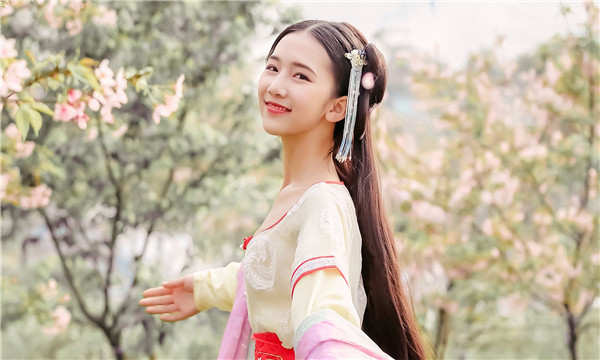 南头镇试管婴儿 生男孩｜试管婴儿生男孩多还是女孩多？