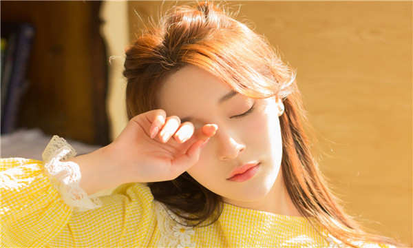 南头镇女人做试管的更佳年龄-｛年龄大有影响吗？｝