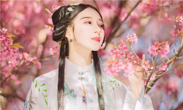 南头镇试管助孕什么意思｜试管助孕的步骤