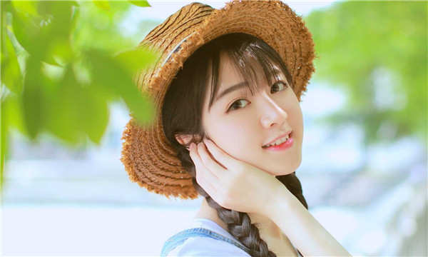 南头镇试管代怀生子需要多少钱？全面解析费用构成与选择方案