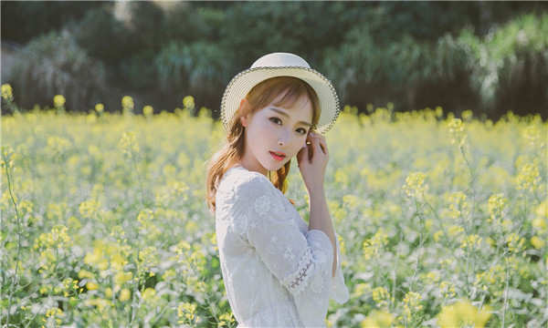 南头镇标题：想找个女人帮忙生孩子的有效解决方案，助您圆梦家庭