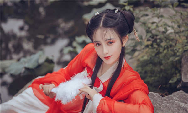 南头镇借卵做试管的费用｜国内哪有借卵生子医院