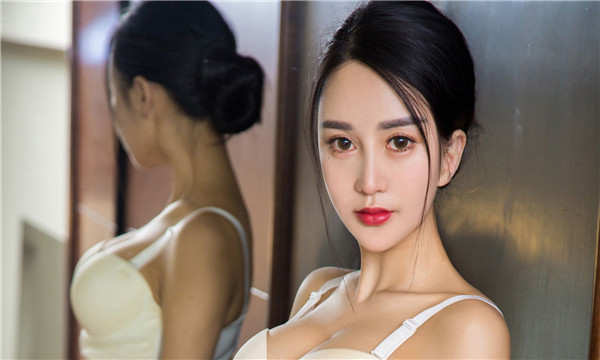 南头镇借卵试管代怀生子的详细流程与注意事项