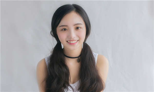 南头镇试管代怀生男孩还是女孩｜试管代怀生男孩还是女孩好