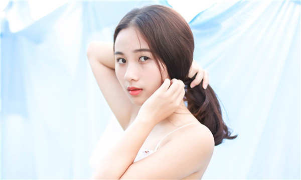 南头镇试管包生男孩多少钱？助孕家庭的福音