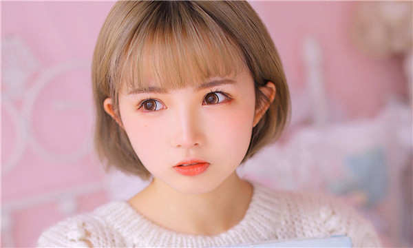 南头镇包生男孩就找第三代试管｜40岁以上做几代试管