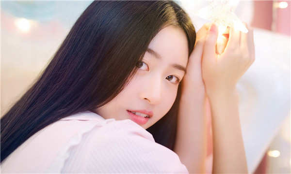 南头镇三代试管婴儿包成功医院｜40岁以上做几代试管