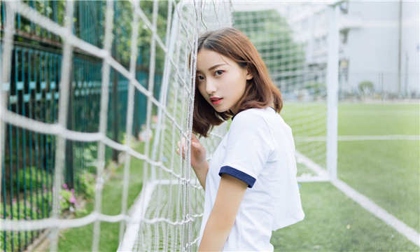 南头镇试管生子机构排名,试管婴儿机构排名