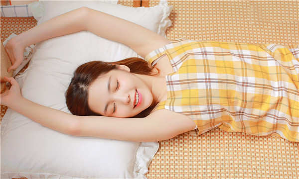南头镇标题：解析代育生子费用：助孕患者的可靠选择