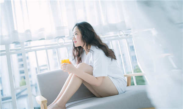 南头镇私人代怀助孕