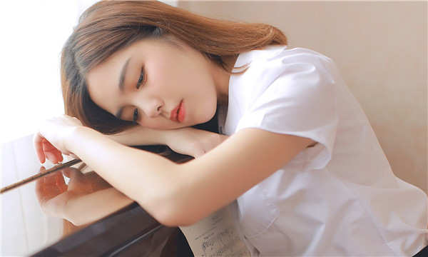 南头镇试管代怀生子多少钱一个，助您实现育儿梦想