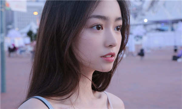 南头镇借卵代生机构｜借卵生子的费用是多少