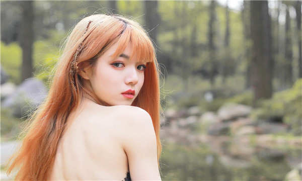 南头镇贝宝助孕助孕生子，带您实现家庭完整的美好愿望